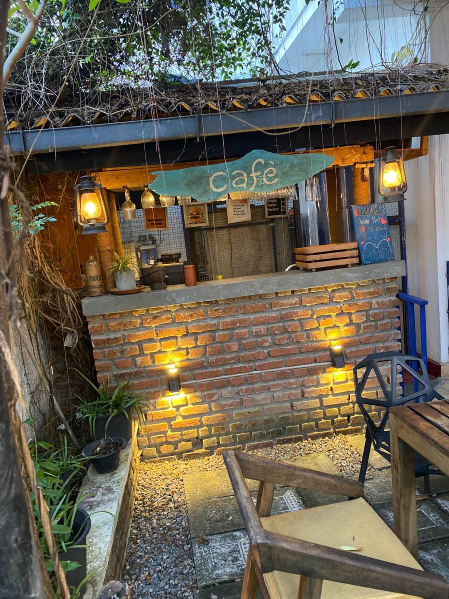 Seconds Hostel - Kolombo Dış mekan fotoğraf