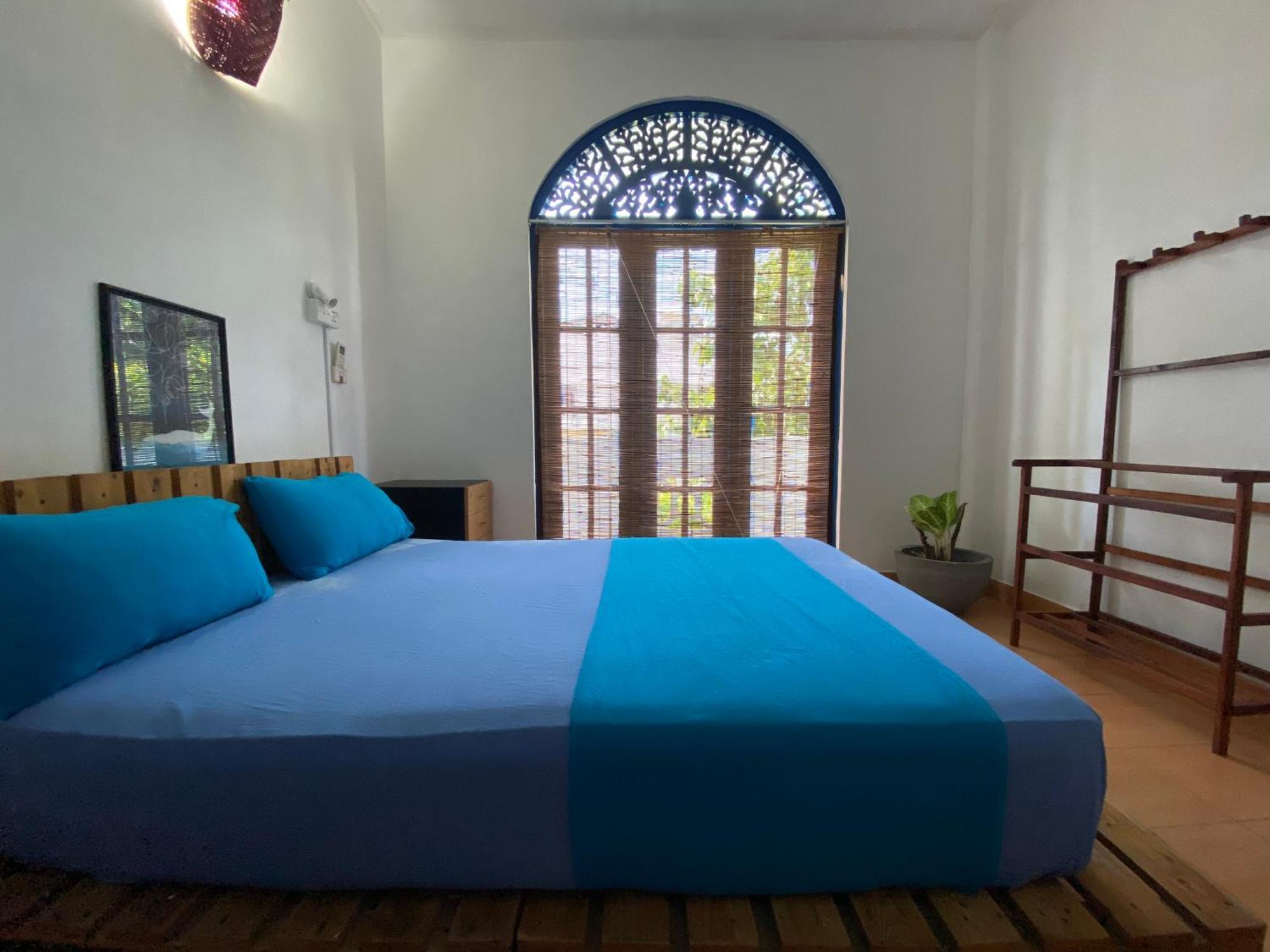 Seconds Hostel - Kolombo Dış mekan fotoğraf